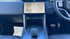 Land Rover Discovery Sport 2.0 D200 Dynamic SE 5dr Auto [5 Seat] Diesel Station Wagon